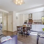 My Casa - Joffre 9 - Near Massena Square - Terrace شقة *