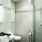 شقة My Casa - Joffre 9 - Near Massena Square - Terrace نيس