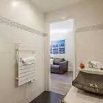 My Casa - Joffre 9 - Near Massena Square - Terrace نيس