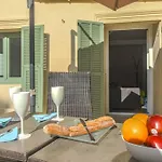 شقة My Casa - Joffre 9 - Near Massena Square - Terrace