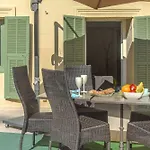 My Casa - Joffre 9 - Near Massena Square - Terrace شقة *