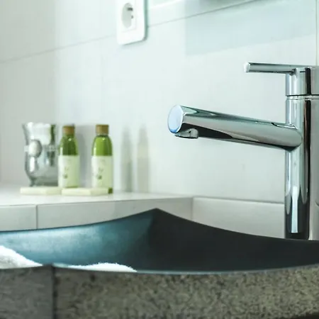 דירה Joffre 9 - Near Massena Square - Terrace *